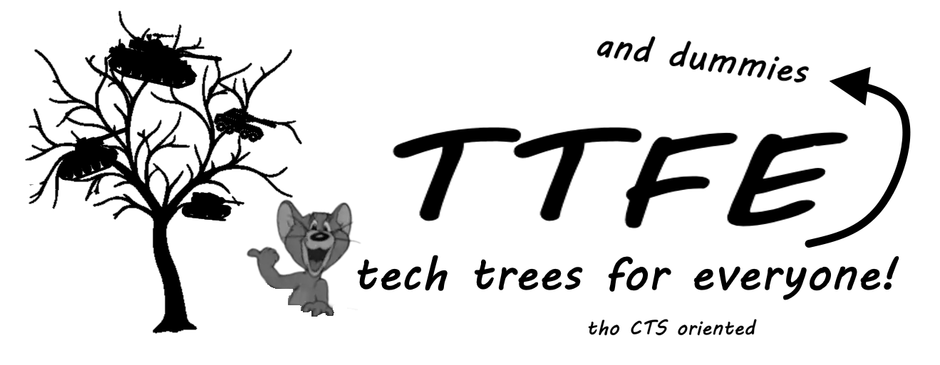 TTFE Banner